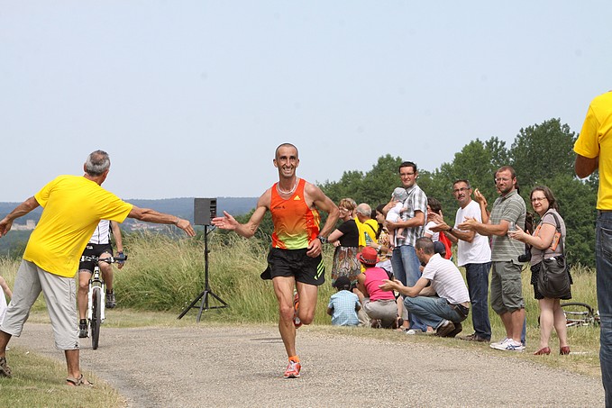 Diapositive suivante